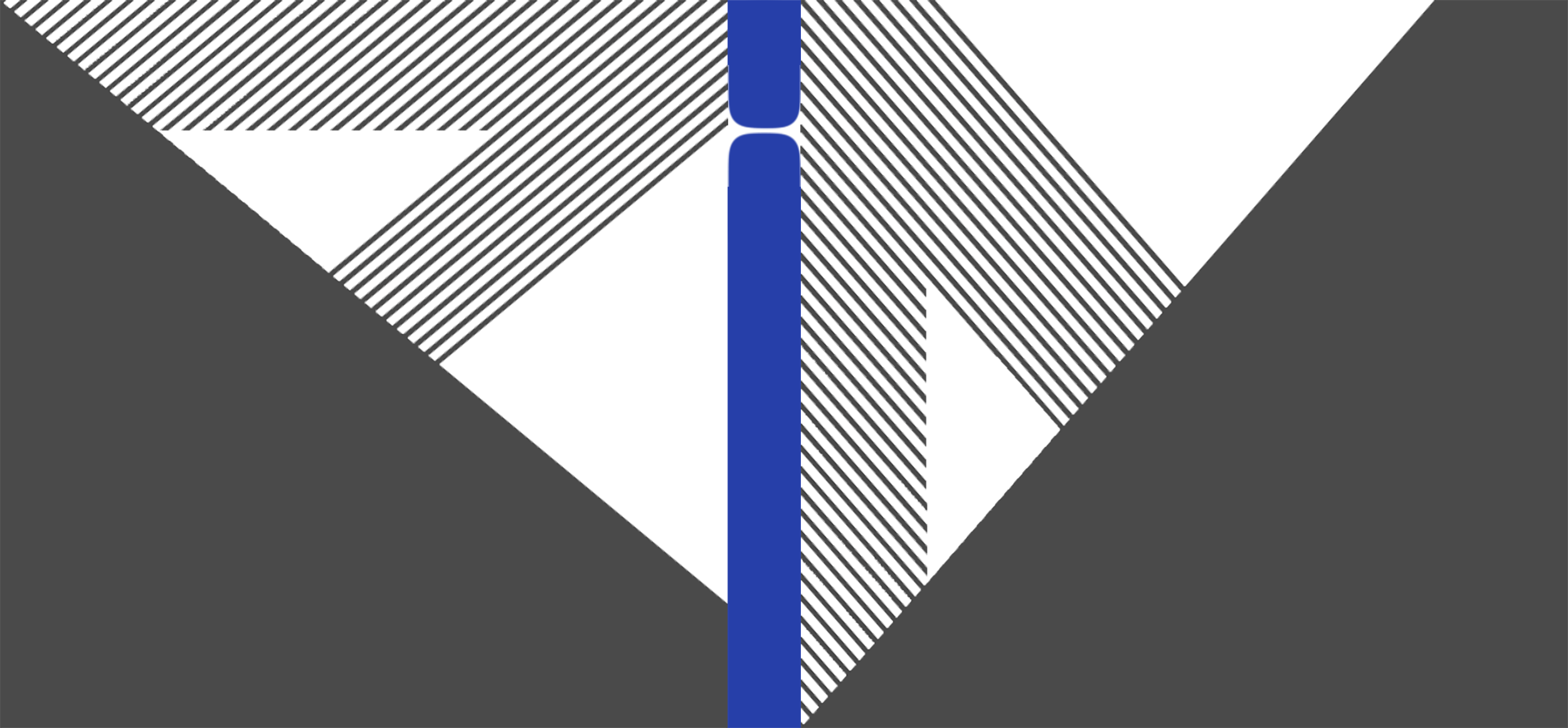 BIM CONTEXT logo