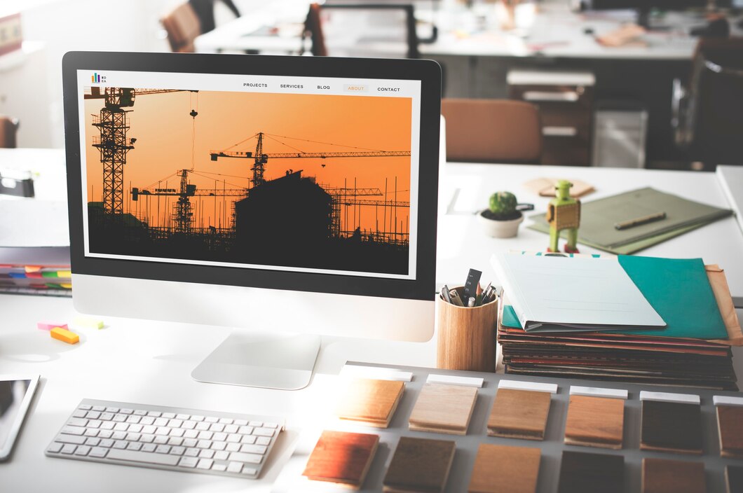 Revit Architecture