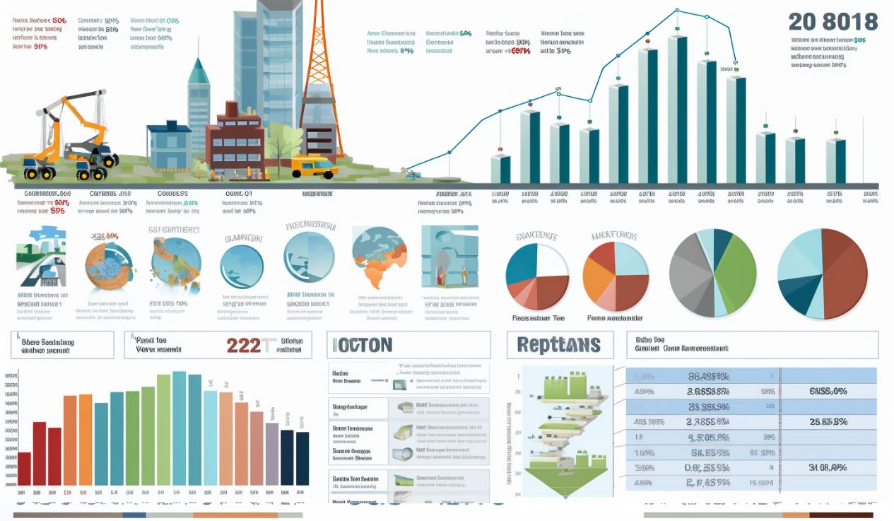 Building cost analysts in my journey into Architecture