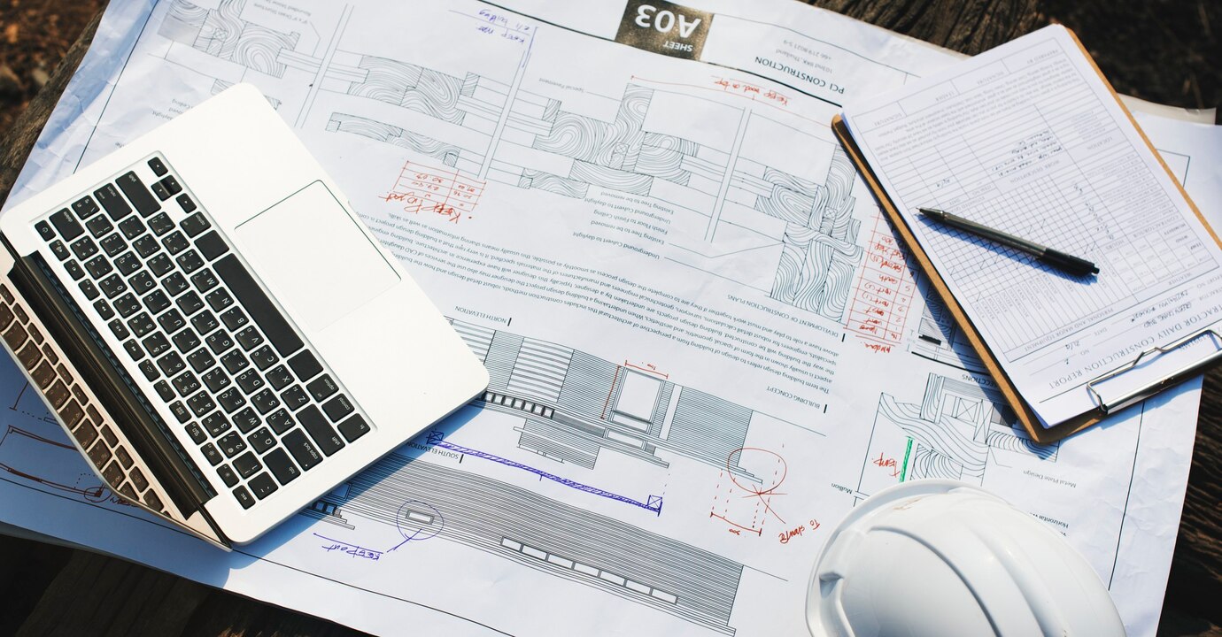 Canadian building codes in Construction Management , Saeed Azarshab Architecture