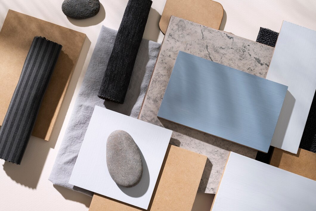Canadian Materials in Construction Management , Saeed Azarshab Architecture
