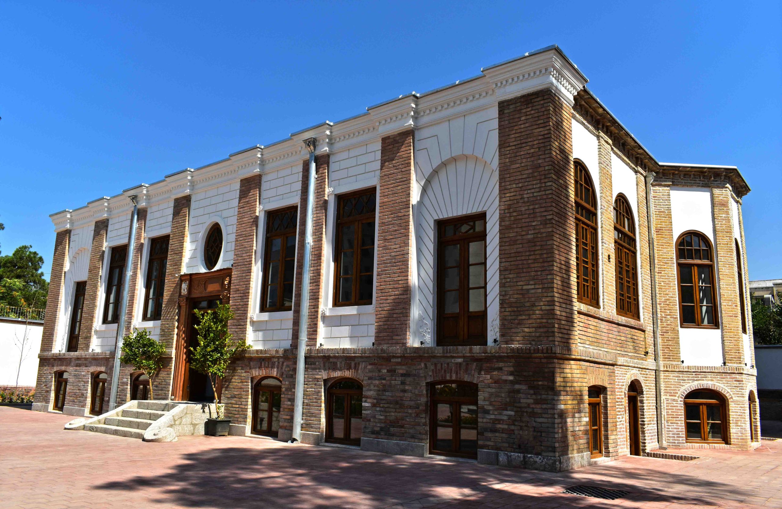 Zahir-al-Islam