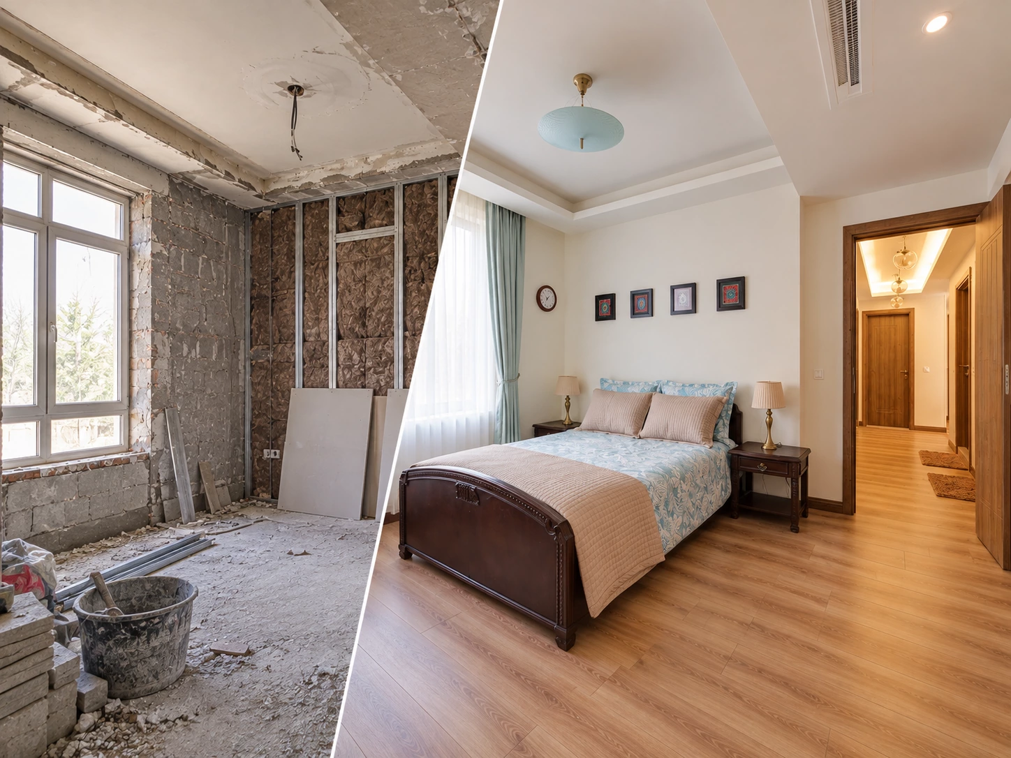 Nasim comparative interior visual b