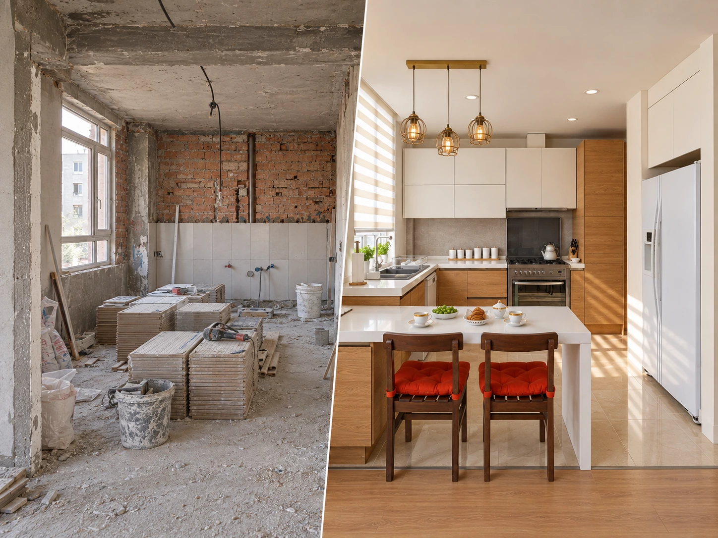 Nasim comparative interior visual c