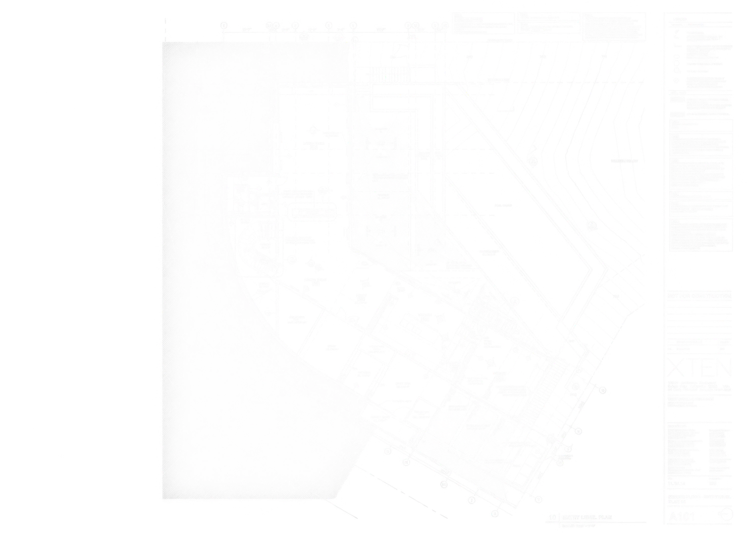 US Oriole source section not for construction