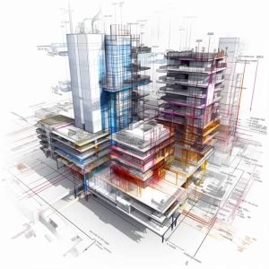 Programming and Pre-Design in Architecture skills